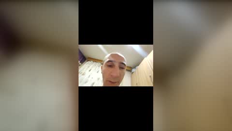 Shamilka online show from December 3, 12:14 pm