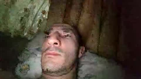 Shamilka online show from February 23, 4:32 am