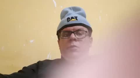 shams9999 online show from February 25, 7:01 pm