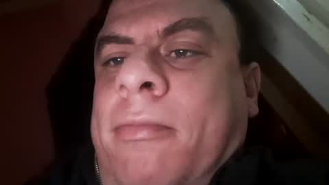 shams9999 online show from February 26, 10:58 am