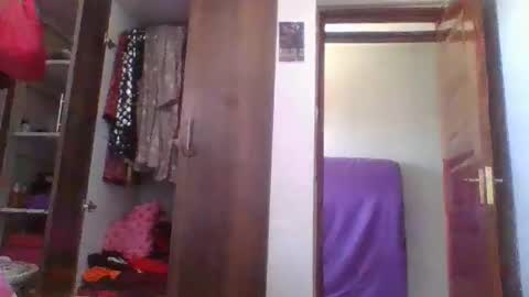 shana22222 online show from February 10, 10:52 am