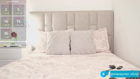 Snapshot of shana_rymer_ chatting on February 28, 5:36 pm Ig gaby mesa19 online show from February 28, 5:36 pm