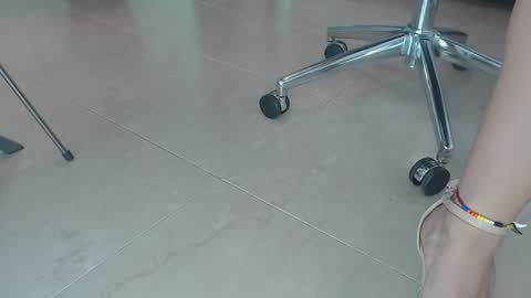 onlyfans shanabellucy online show from December 2, 9:17 pm