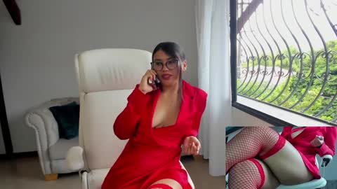 onlyfans shanabellucy online show from December 7, 4:25 pm