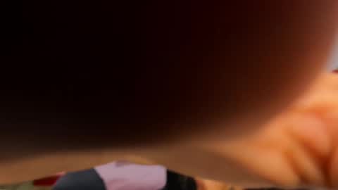 onlyfans shanabellucy online show from March 1, 11:15 pm