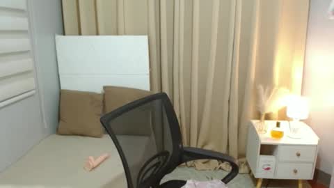 miraclets online show from January 19, 7:01 am