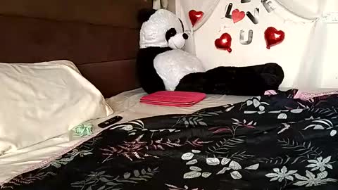 Shanaya Kappor online show from February 22, 10:36 am