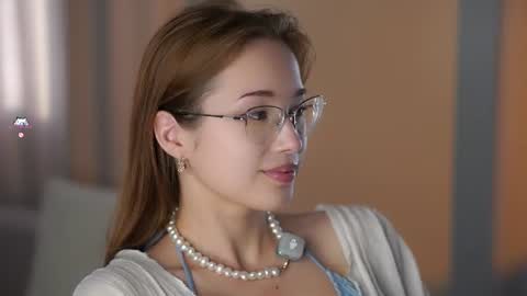 Snapshot of shandrahoner chatting on June 20, 11:57 am Liza online show from June 20, 11:57 am