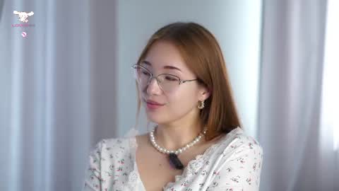 Snapshot of shandrahoner chatting on July 1, 11:45 am Liza online show from July 1, 11:45 am