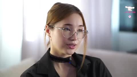 Snapshot of shandrahoner chatting on July 8, 12:31 pm Liza online show from July 8, 12:31 pm