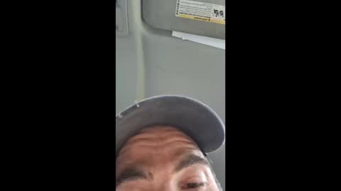 Snapshot of shane518857 chatting on May 23, 10:19 am shane518857 online show from May 23, 10:19 am