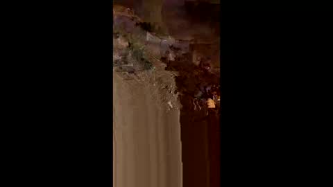 Snapshot of shane518857 chatting on May 30, 7:38 am shane518857 online show from May 30, 7:38 am