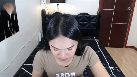 Snapshot of shane_018 chatting on March 13, 2:34 pm shane_018 online show from March 13, 2:34 pm