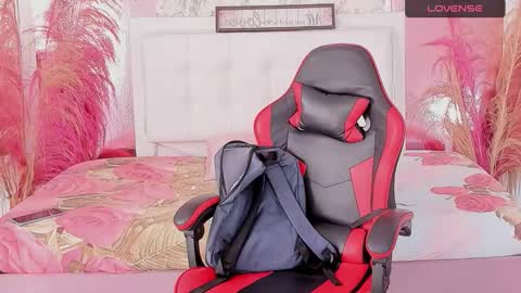 shane_cooper online show from March 1, 8:00 pm