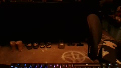 Snapshot of shane_eats chatting on May 25, 7:25 am shane_eats online show from May 25, 7:25 am
