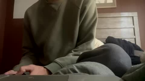 Snapshot of shaneconn1509 chatting on January 12, 8:25 pm ShaneConn online show from January 12, 8:25 pm