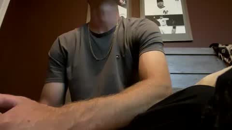 Snapshot of shaneconn1509 chatting on September 23, 12:24 am ShaneConn online show from September 23, 12:24 am