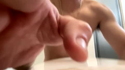 ShaneConn online show from December 18, 8:48 pm