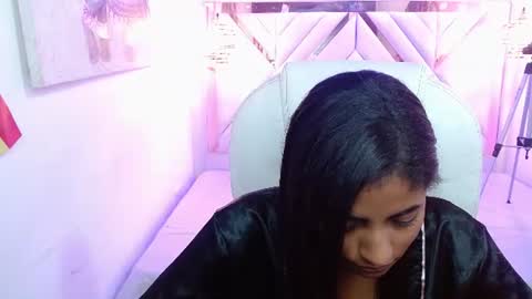 shanelle online show from July 16, 12:16 am