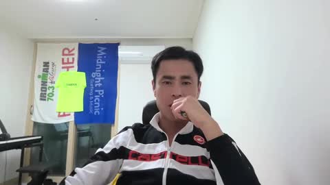 shanegim online show from February 19, 12:33 pm