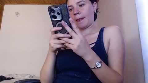 shanel_lozano online show from May 24, 4:23 pm