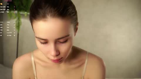 Emmy online show from February 22, 1:18 am