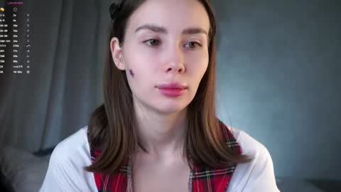 Emmy online show from March 15, 1:11 am