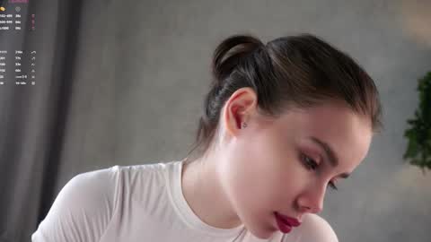 Emmy online show from March 31, 1:18 am