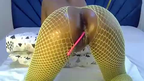 shanell kiss online show from July 13, 11:24 am