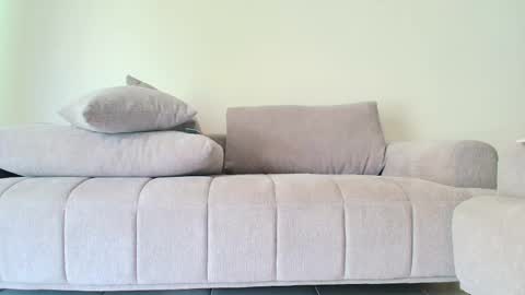 Snapshot of shanell_rousex chatting on March 23, 4:55 pm Shanell online show from March 23, 4:55 pm