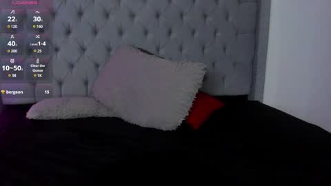Snapshot of shanellblack chatting on December 27, 2:54 pm ShanellBlack online show from December 27, 2:54 pm