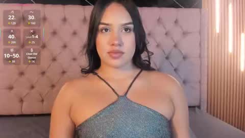 Snapshot of shanellblack chatting on September 10, 4:23 am ShanellBlack online show from September 10, 4:23 am