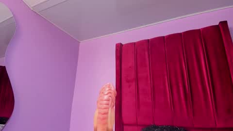 shanelle7 online show from February 4, 2:12 pm