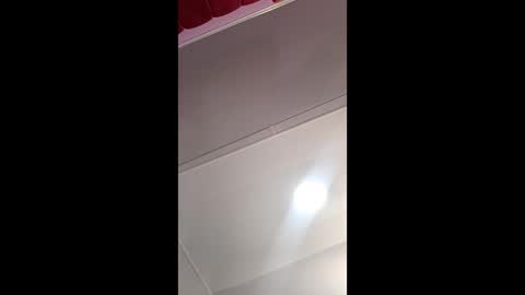 shanelle7 online show from April 13, 2:11 pm