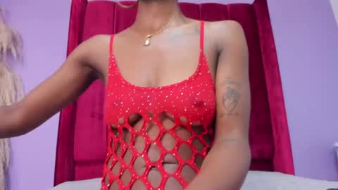 shanelle7 online show from May 23, 1:37 pm