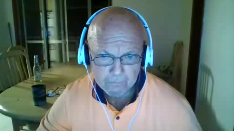 shaneo781570 online show from May 20, 6:58 pm