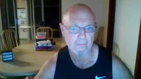 shaneo781570 online show from May 22, 6:24 pm