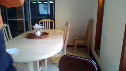 shaneo781570 online show from May 28, 4:43 am