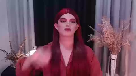 Snapshot of shanex01 chatting on December 17, 6:41 am Shane X online show from December 17, 6:41 am