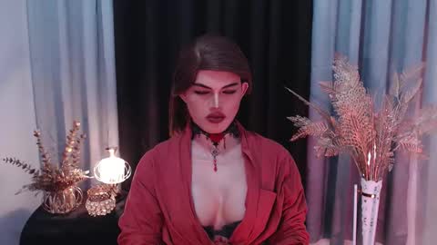 Snapshot of shanex01 chatting on December 19, 5:53 pm Shane X online show from December 19, 5:53 pm