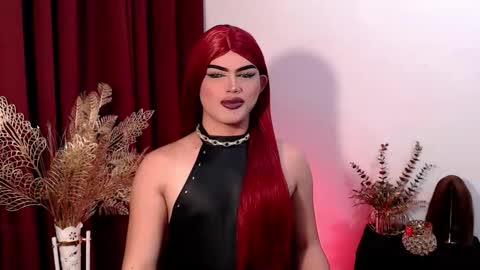 Snapshot of shanex01 chatting on February 11, 12:43 pm Shane X online show from February 11, 12:43 pm