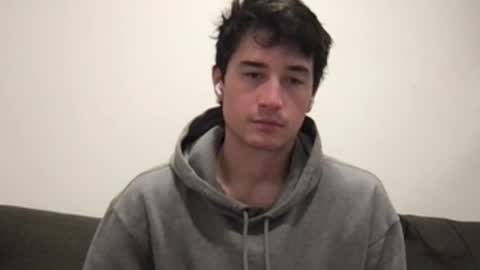 shanghighnight online show from February 14, 3:33 am