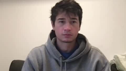 shanghighnight online show from March 7, 12:58 am