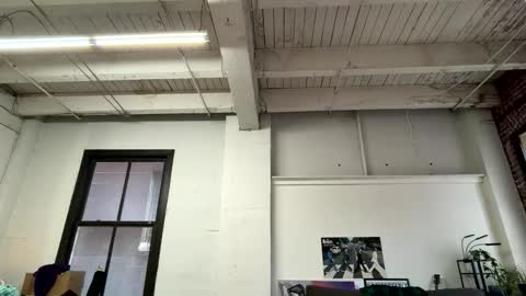 shanghighnight online show from April 15, 1:34 am