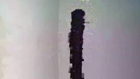 Snapshot of shania_sleigh chatting on February 18, 7:09 pm shania_sleigh online show from February 18, 7:09 pm