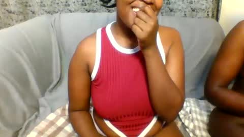 shania_sleigh online show from February 4, 8:36 pm