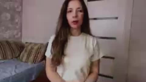 Shanika online show from February 17, 11:18 am