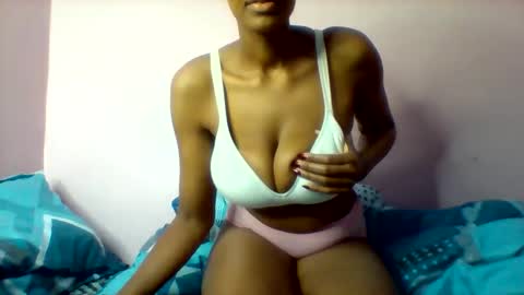 shanizz online show from March 20, 10:03 pm