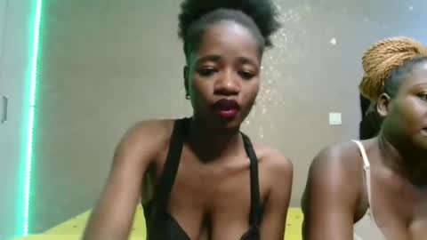 Shanky online show from May 10, 12:32 pm