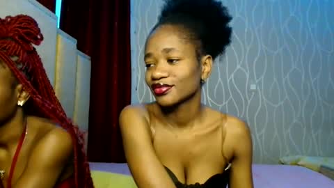Shanky online show from May 20, 3:18 pm